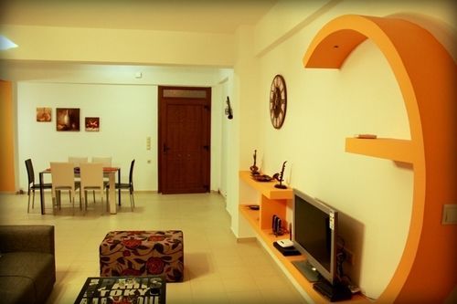 Uphoria Resort Villas Bali  Екстериор снимка