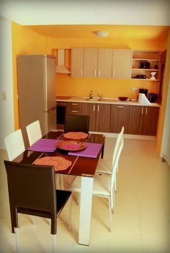 Uphoria Resort Villas Bali  Екстериор снимка