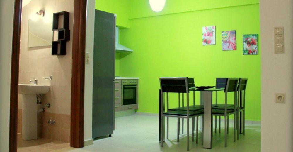 Uphoria Resort Villas Bali  Екстериор снимка