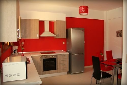 Uphoria Resort Villas Bali  Екстериор снимка