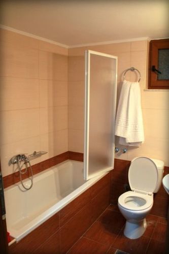 Uphoria Resort Villas Bali  Екстериор снимка